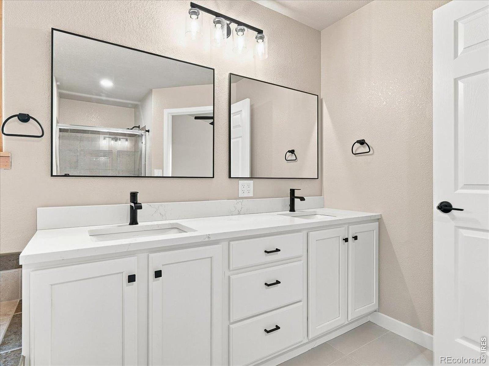 MLS Image #21 for 96 w forest street,milliken, Colorado