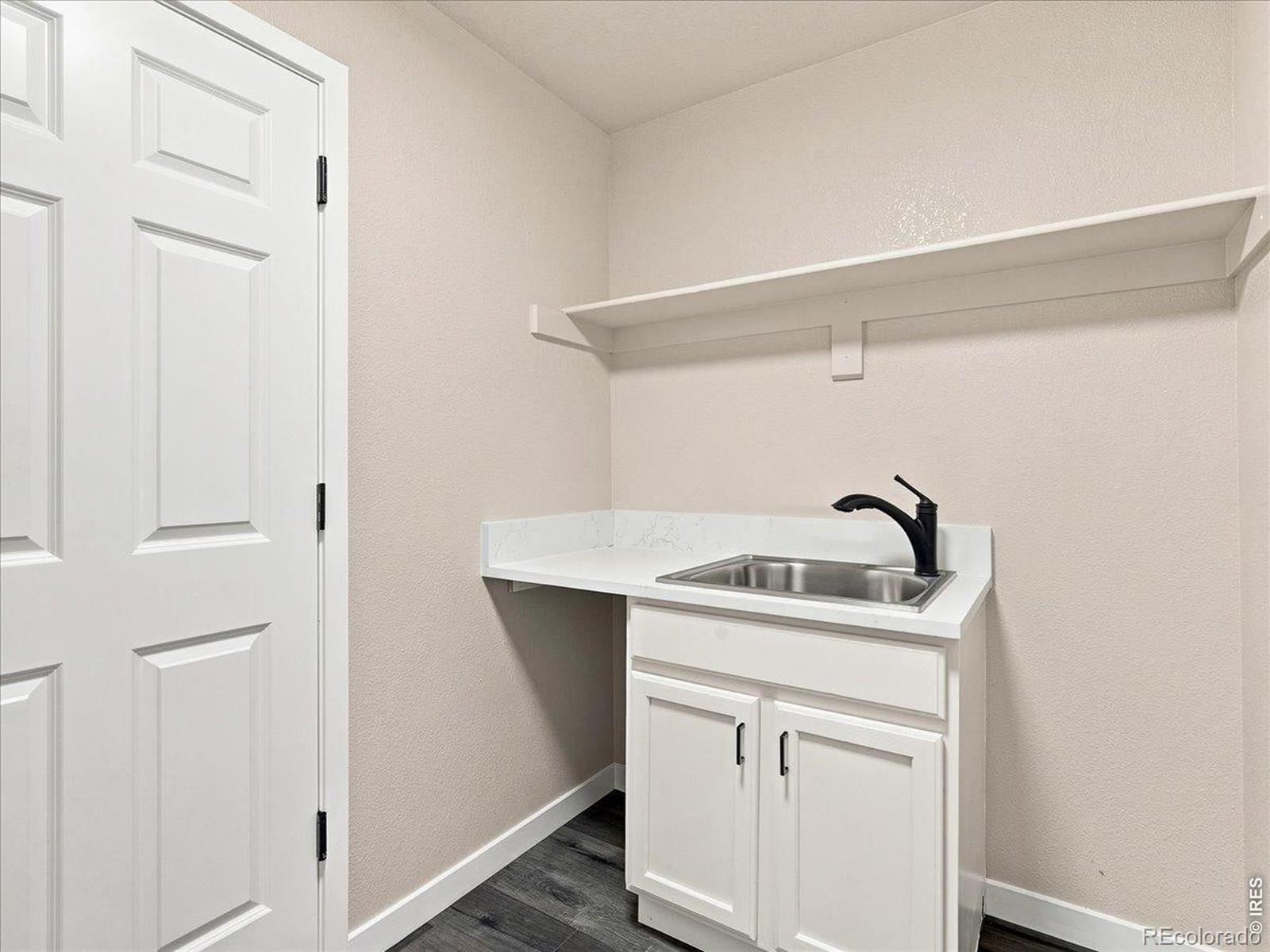 MLS Image #22 for 96 w forest street,milliken, Colorado