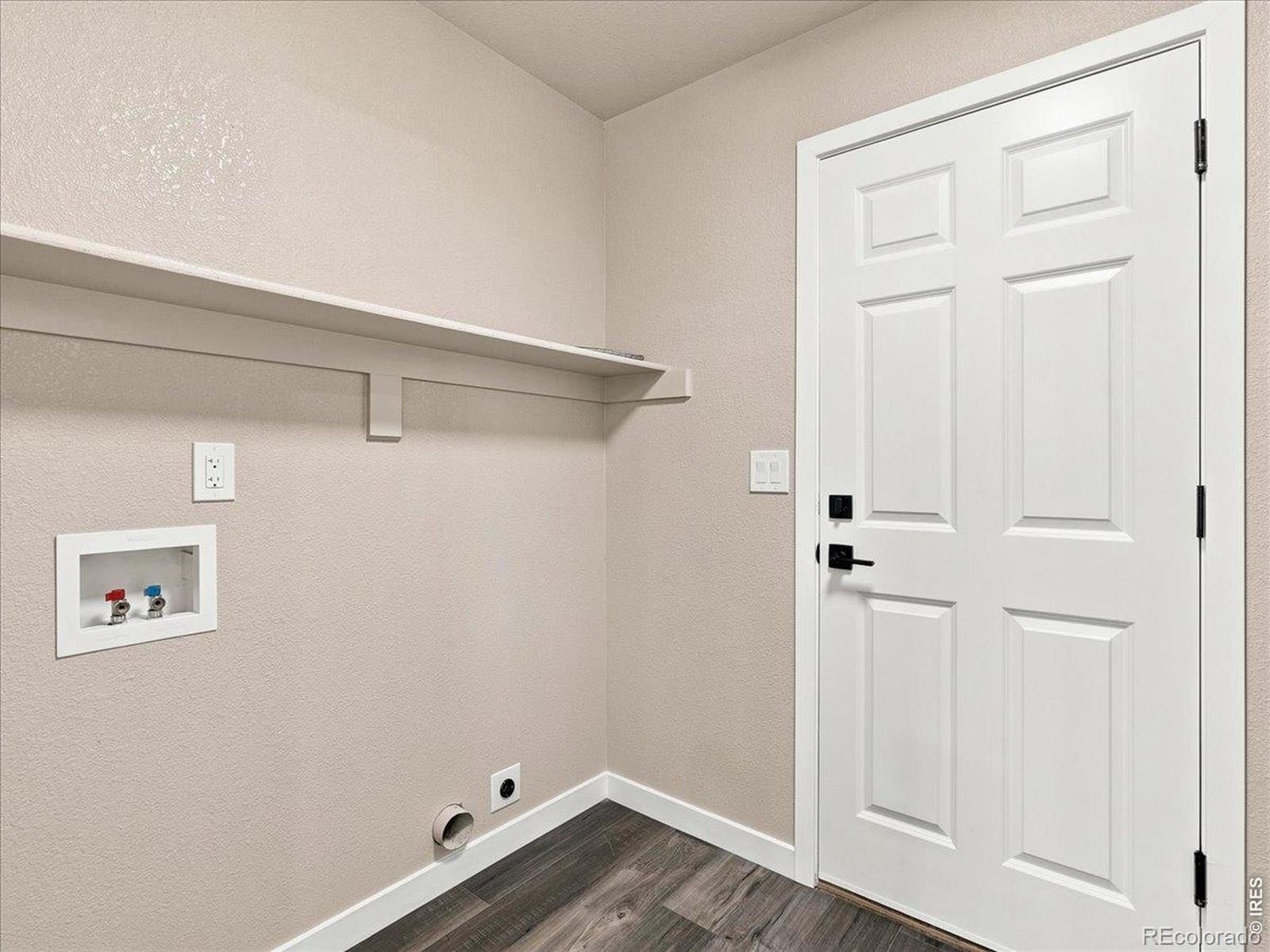 MLS Image #23 for 96 w forest street,milliken, Colorado