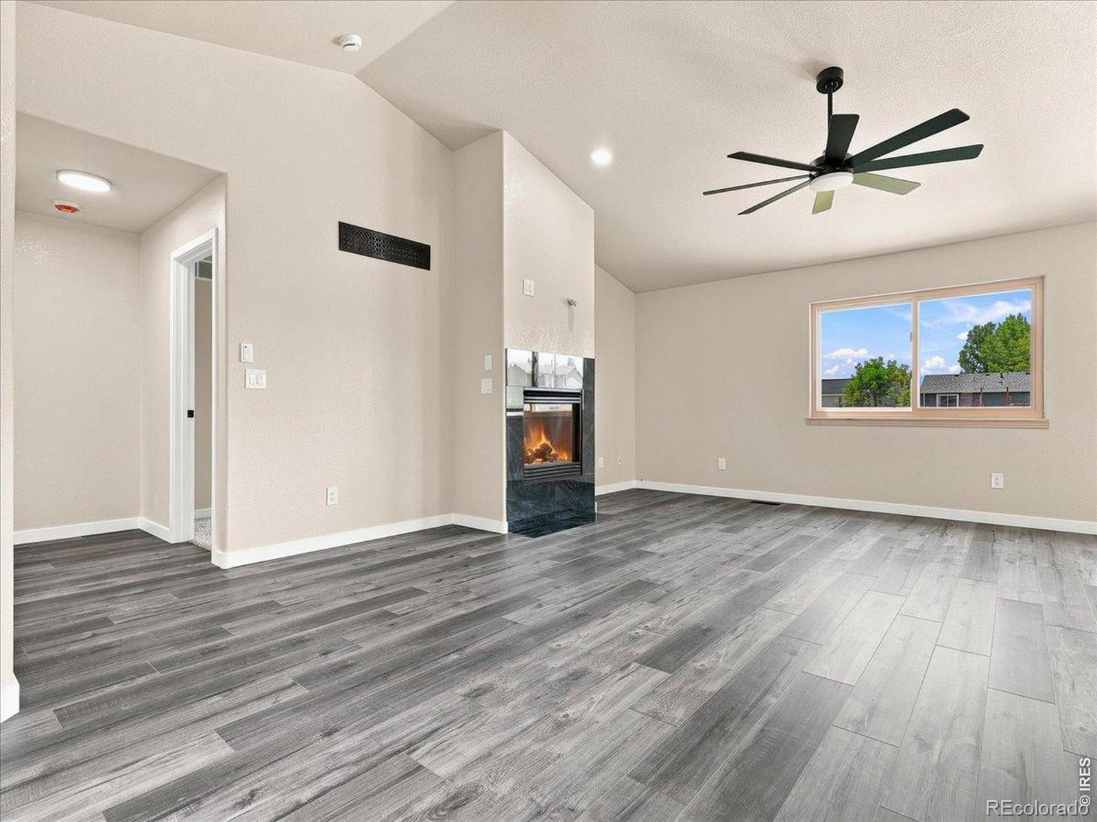 MLS Image #24 for 96 w forest street,milliken, Colorado