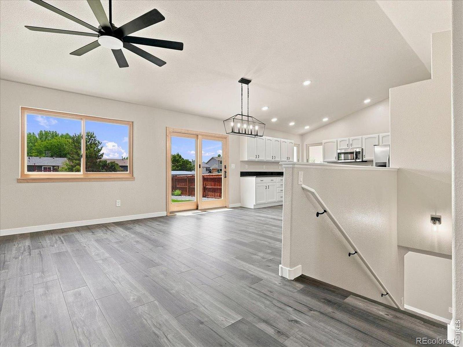 MLS Image #25 for 96 w forest street,milliken, Colorado