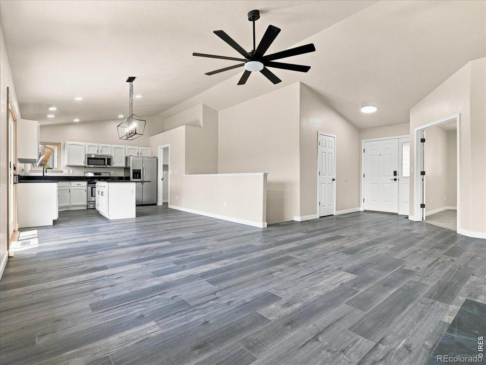 MLS Image #26 for 96 w forest street,milliken, Colorado