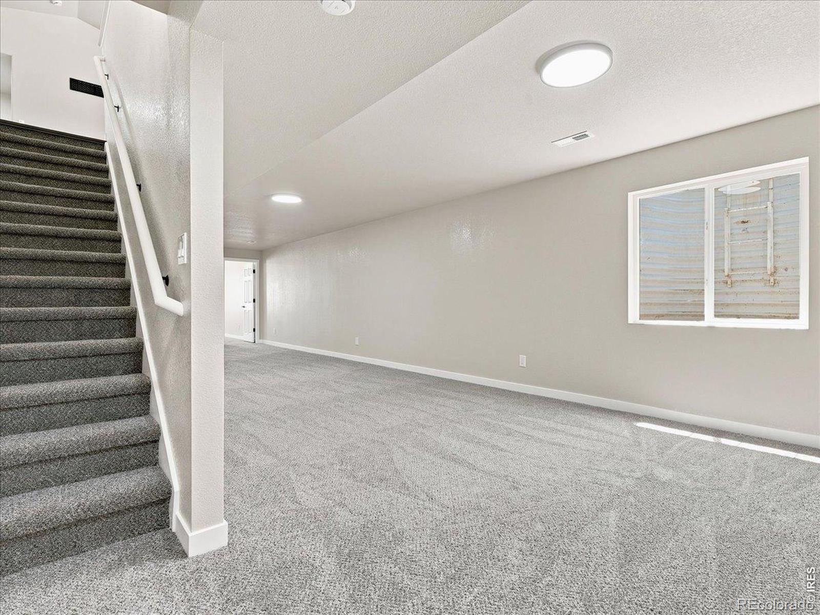 MLS Image #27 for 96 w forest street,milliken, Colorado