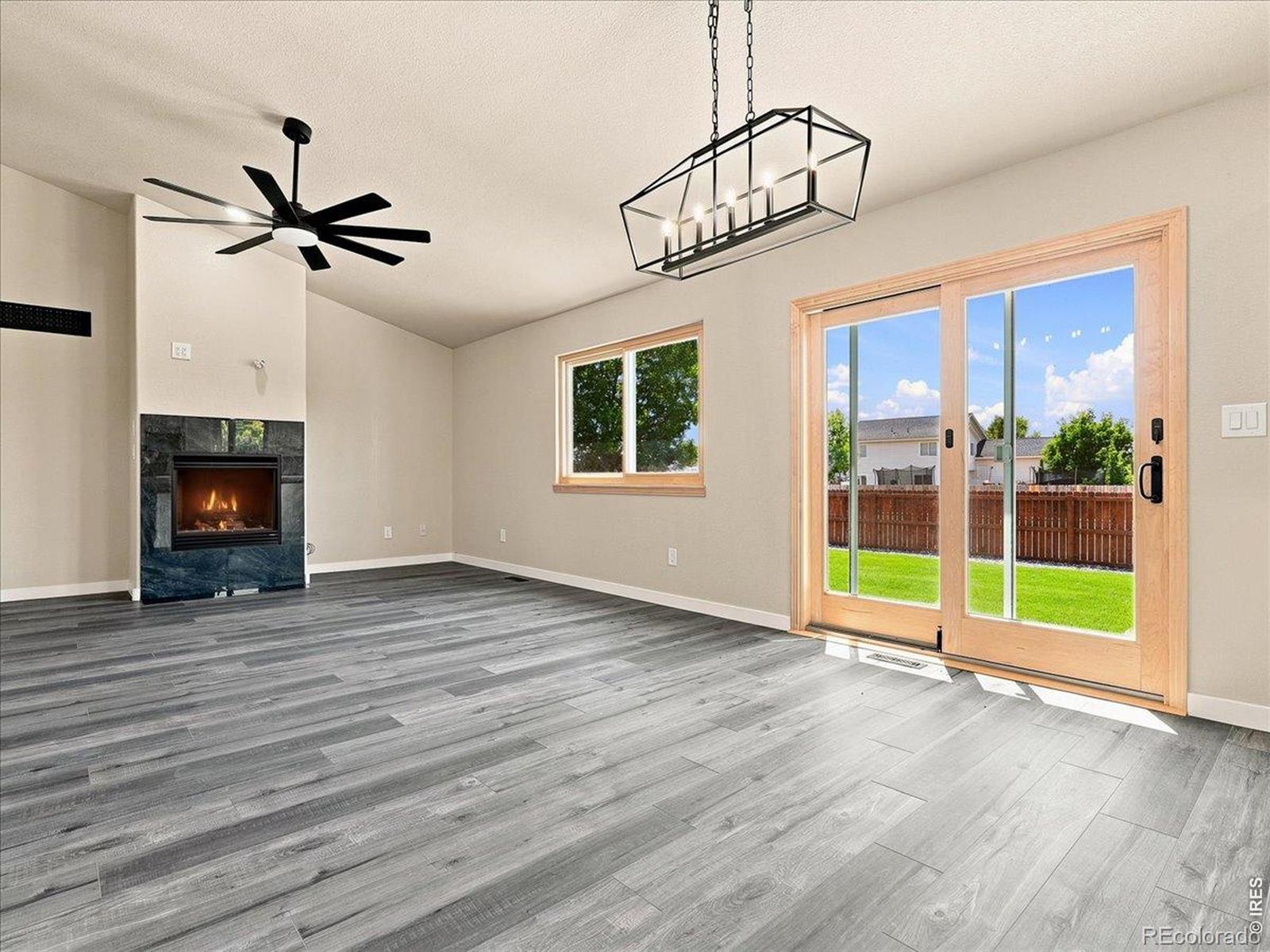 MLS Image #28 for 96 w forest street,milliken, Colorado