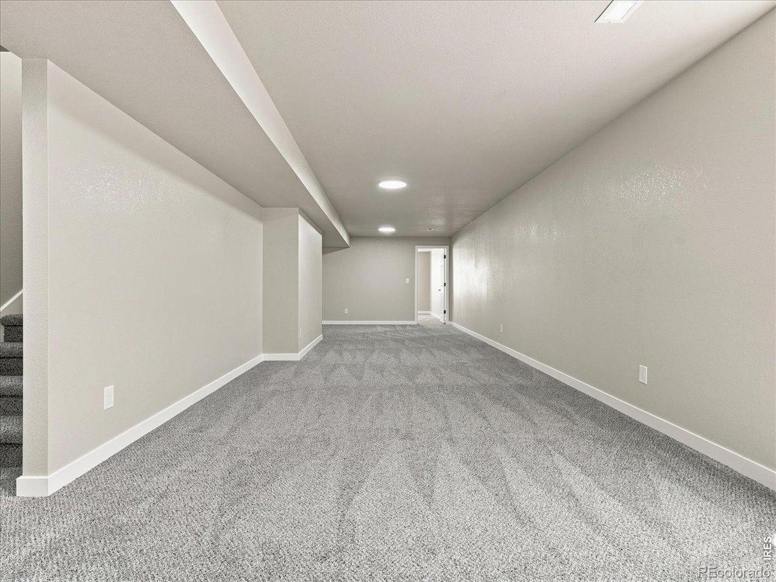 MLS Image #29 for 96 w forest street,milliken, Colorado