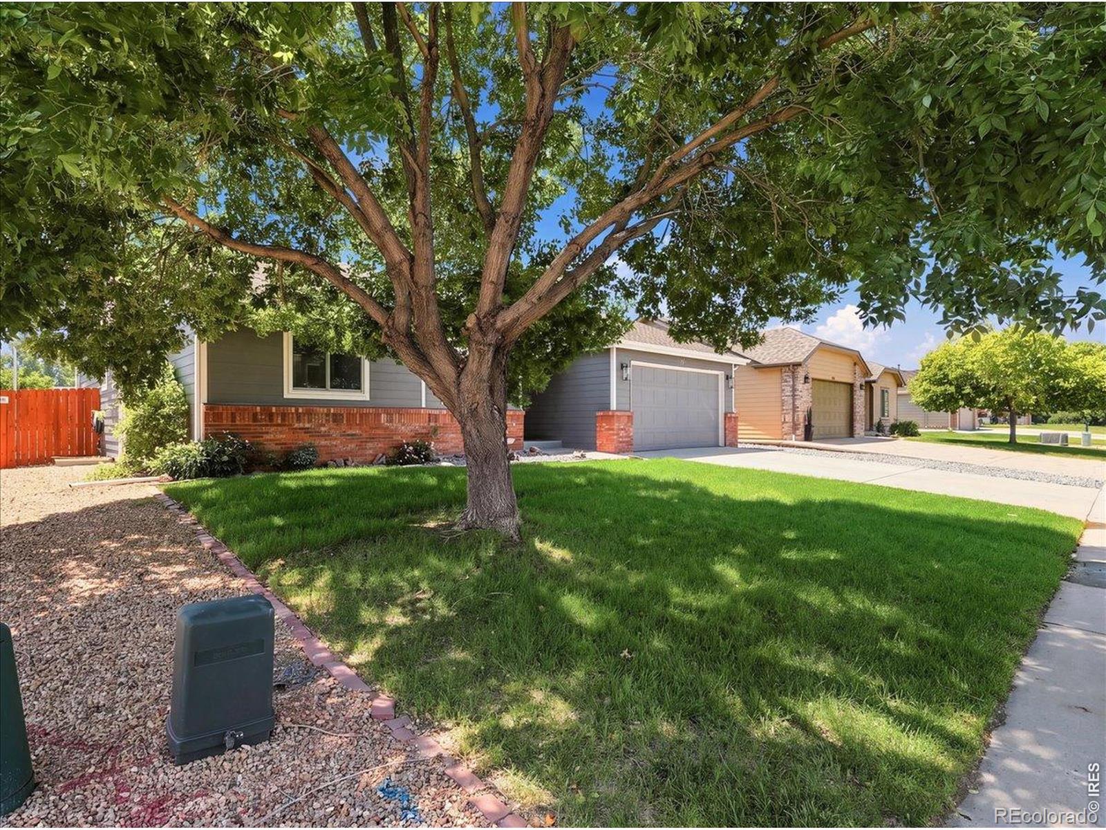 MLS Image #3 for 96 w forest street,milliken, Colorado