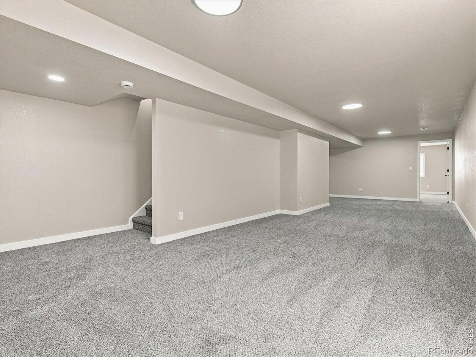 MLS Image #30 for 96 w forest street,milliken, Colorado