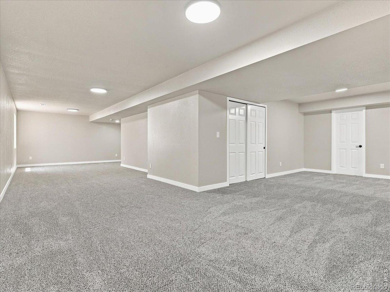 MLS Image #31 for 96 w forest street,milliken, Colorado