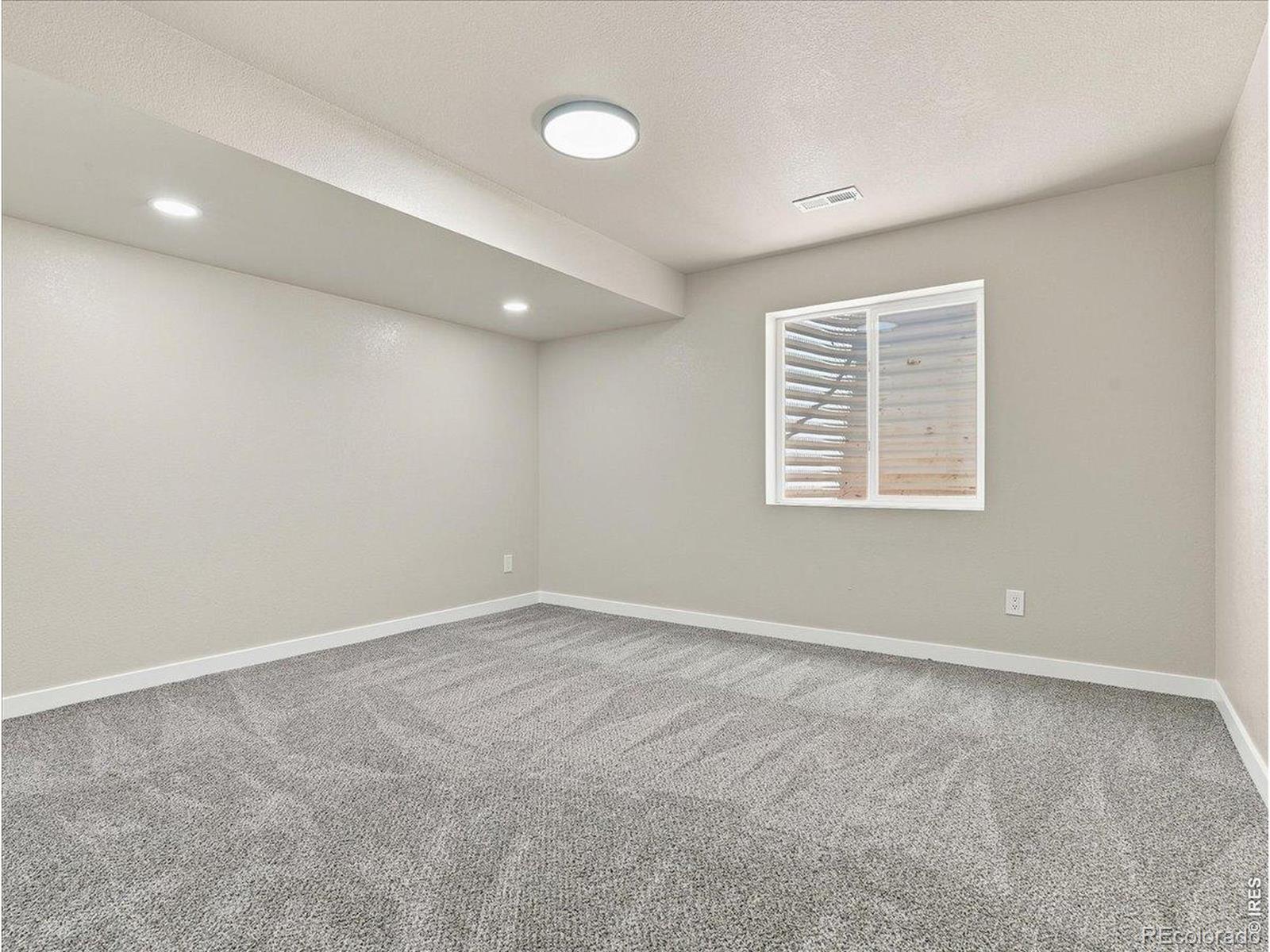 MLS Image #32 for 96 w forest street,milliken, Colorado