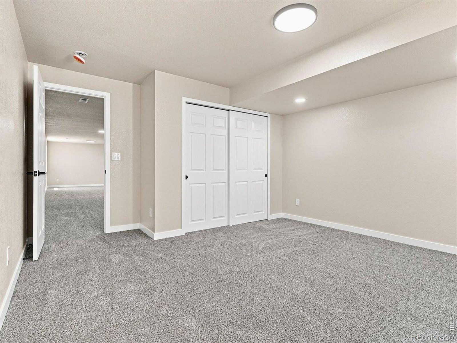 MLS Image #33 for 96 w forest street,milliken, Colorado