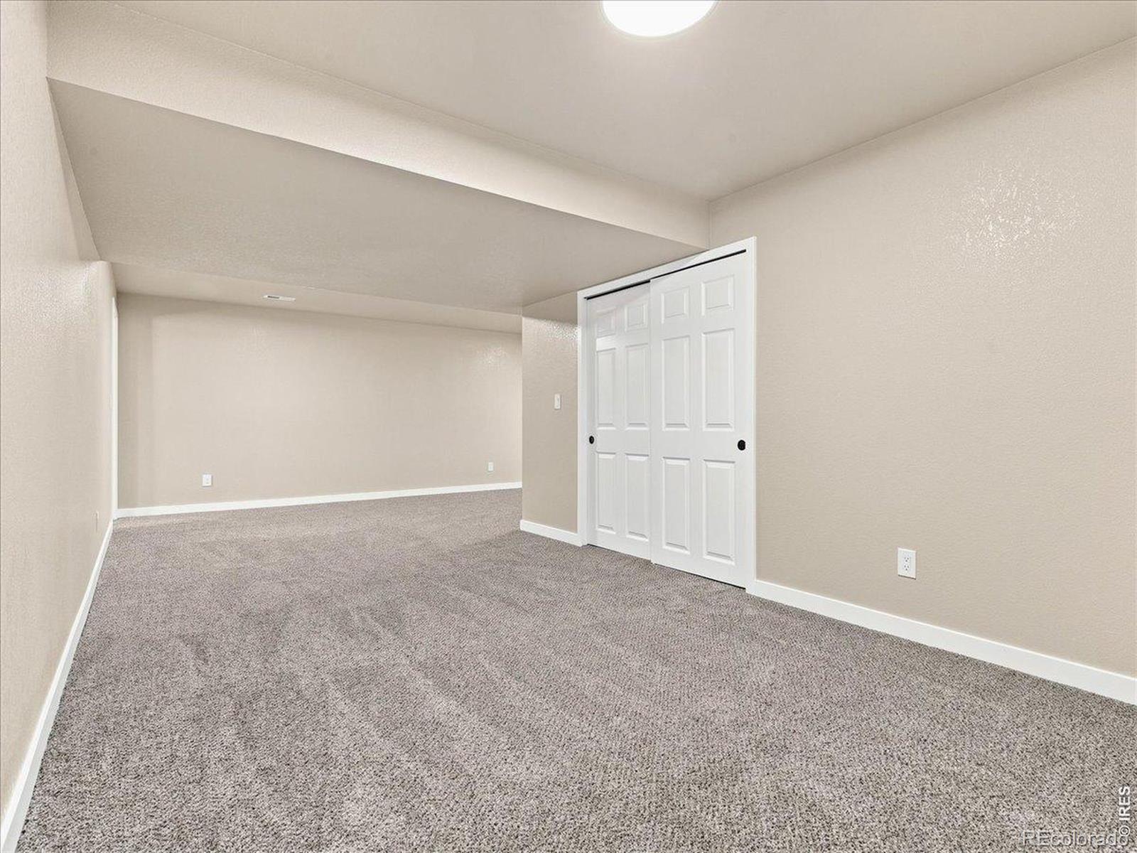 MLS Image #34 for 96 w forest street,milliken, Colorado