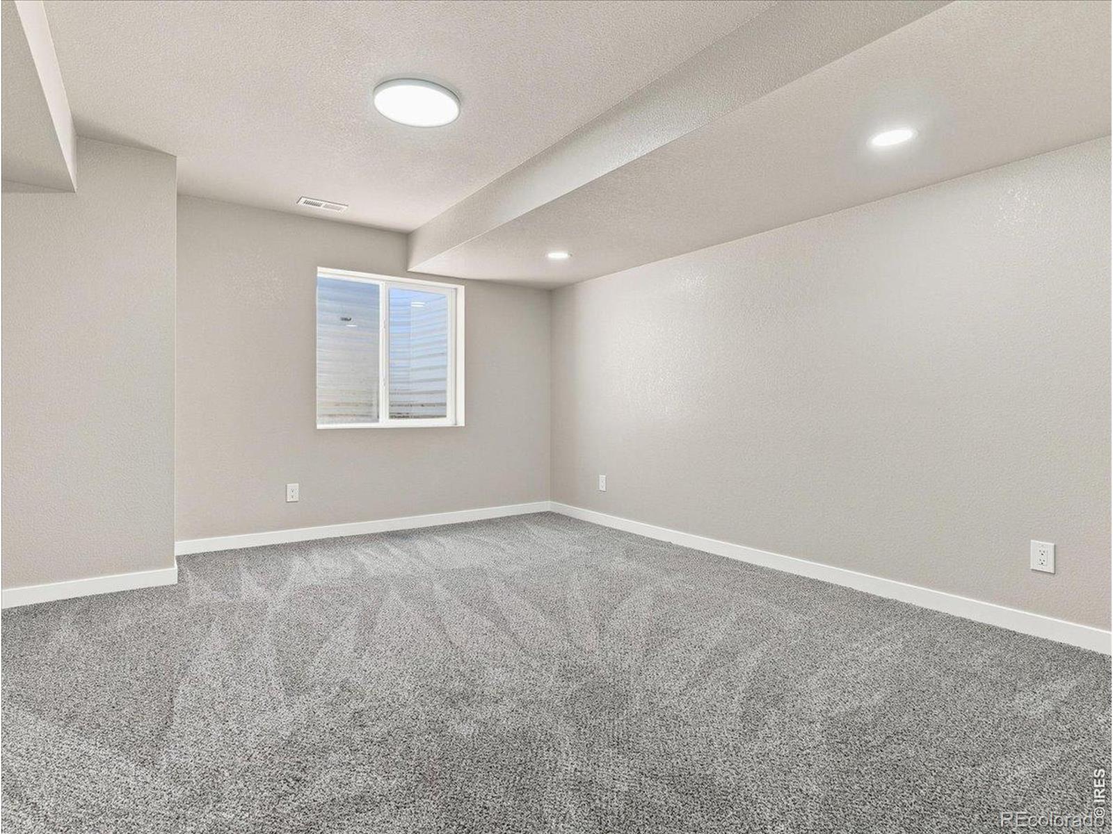 MLS Image #35 for 96 w forest street,milliken, Colorado