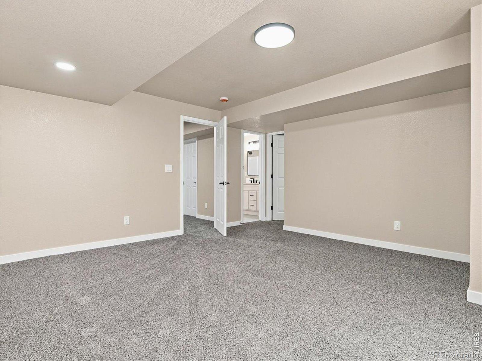 MLS Image #36 for 96 w forest street,milliken, Colorado