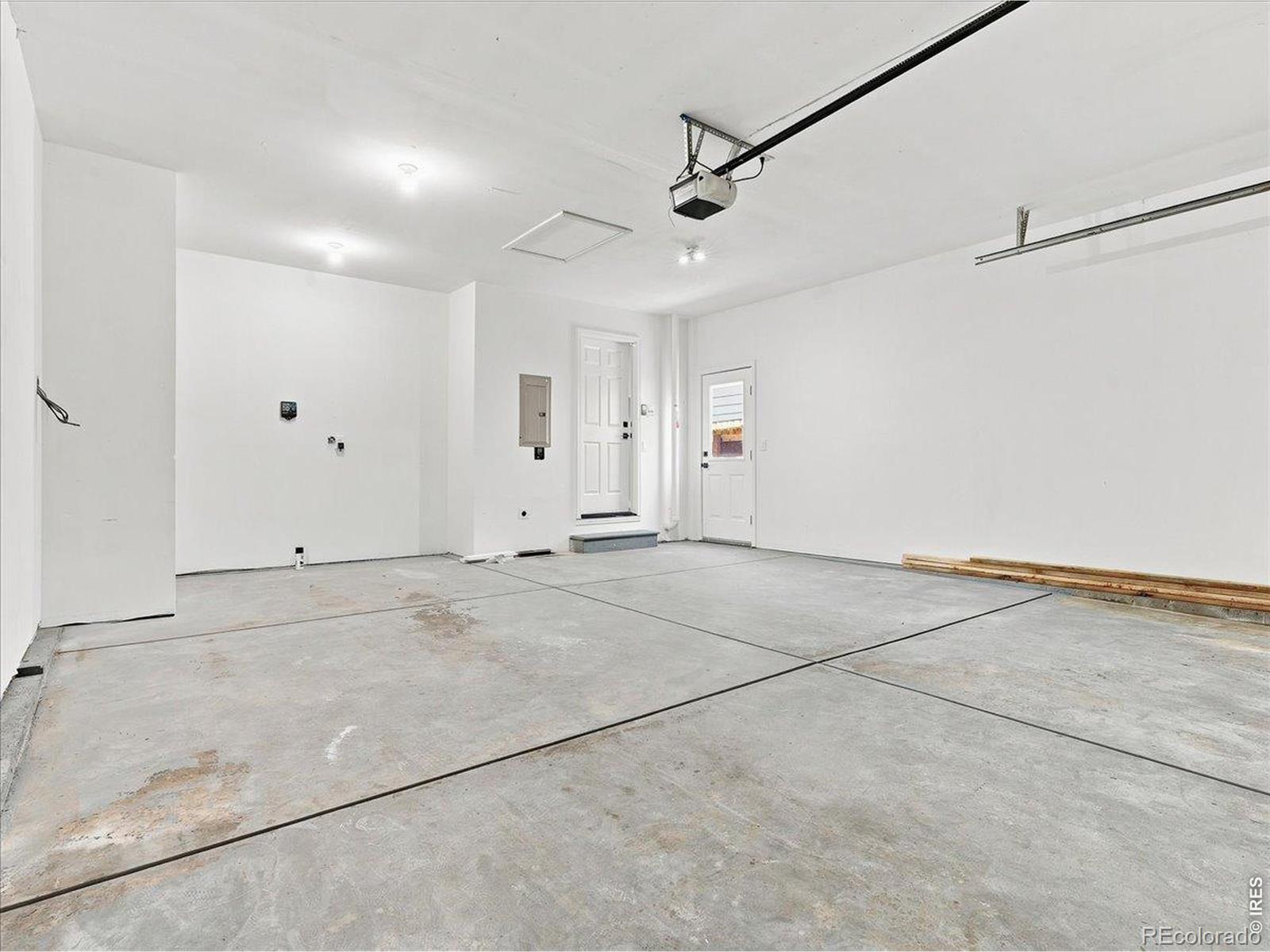 MLS Image #37 for 96 w forest street,milliken, Colorado