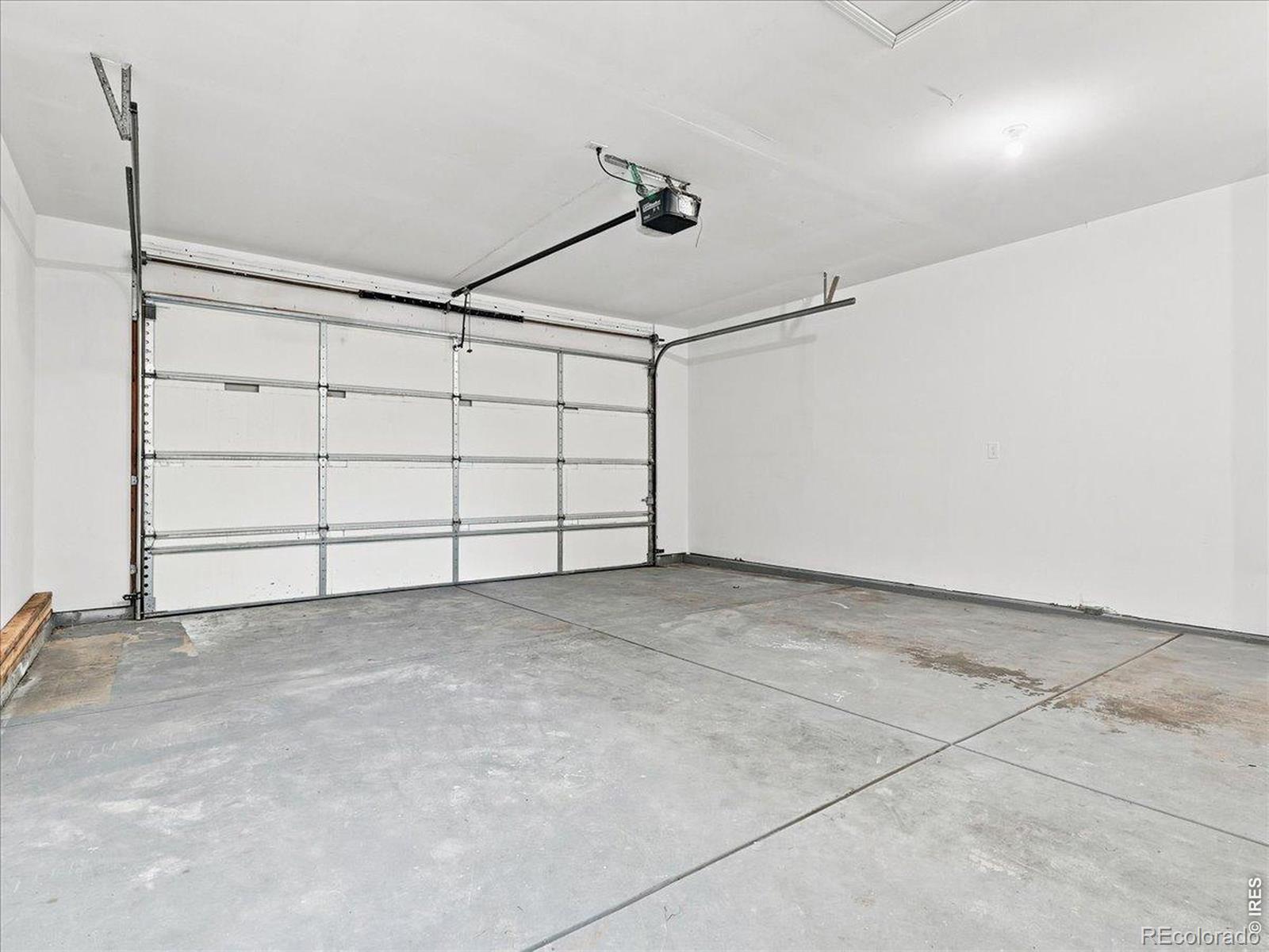 MLS Image #38 for 96 w forest street,milliken, Colorado