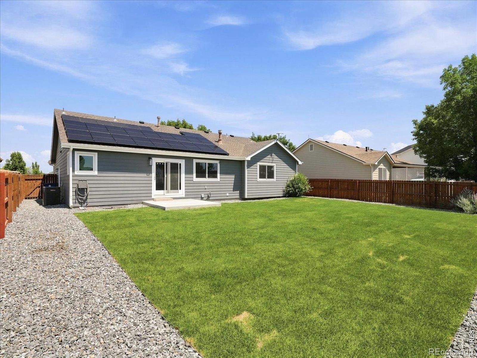 MLS Image #39 for 96 w forest street,milliken, Colorado