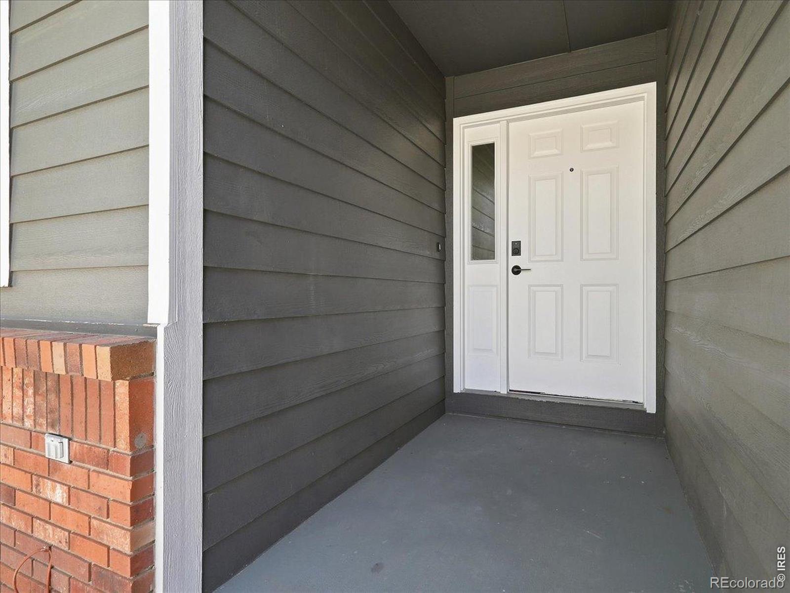 MLS Image #4 for 96 w forest street,milliken, Colorado
