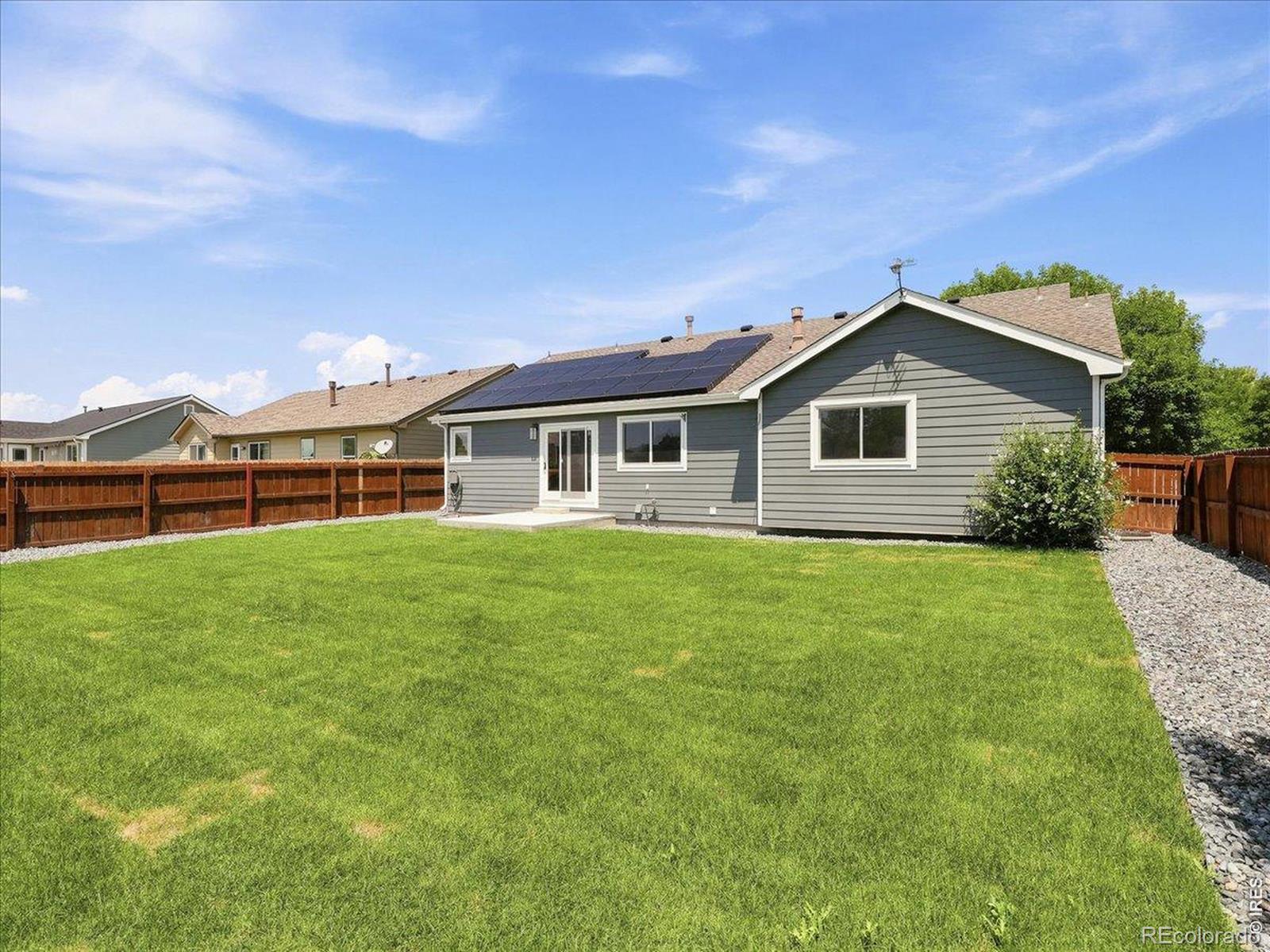 MLS Image #40 for 96 w forest street,milliken, Colorado