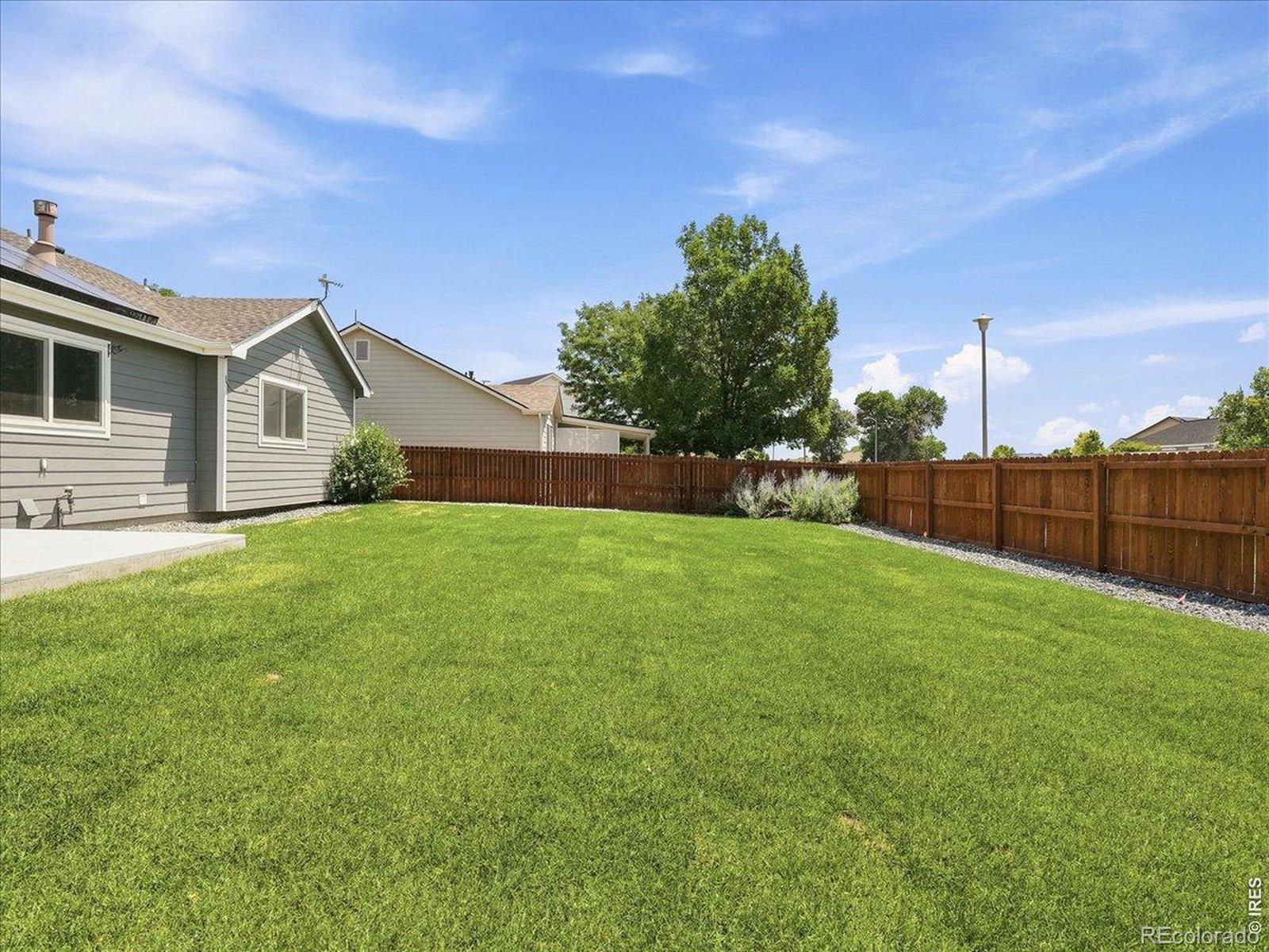 MLS Image #41 for 96 w forest street,milliken, Colorado