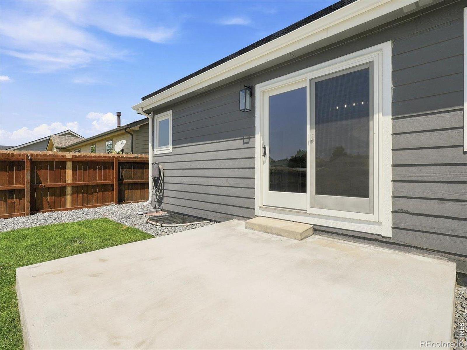 MLS Image #42 for 96 w forest street,milliken, Colorado