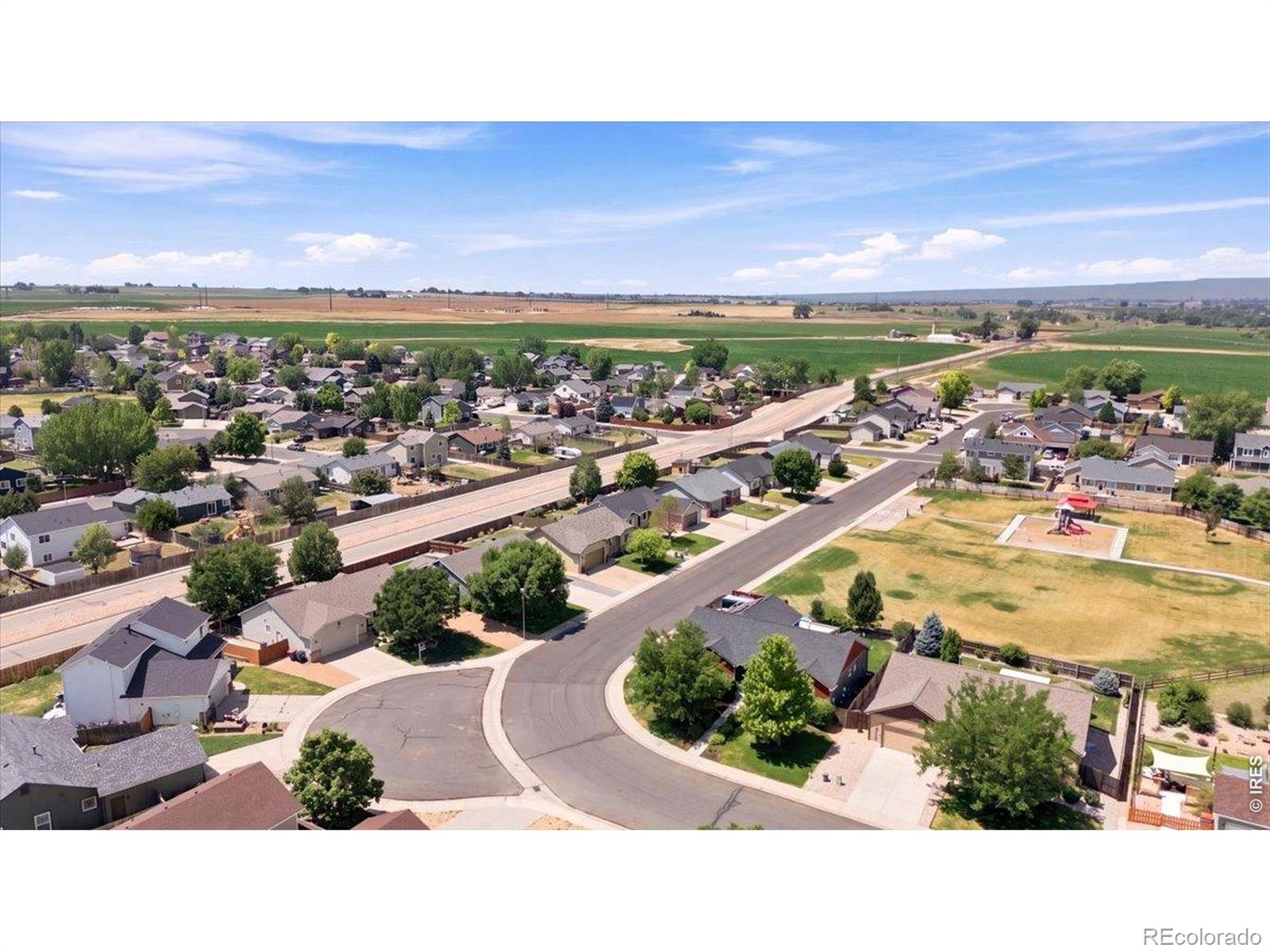 MLS Image #46 for 96 w forest street,milliken, Colorado