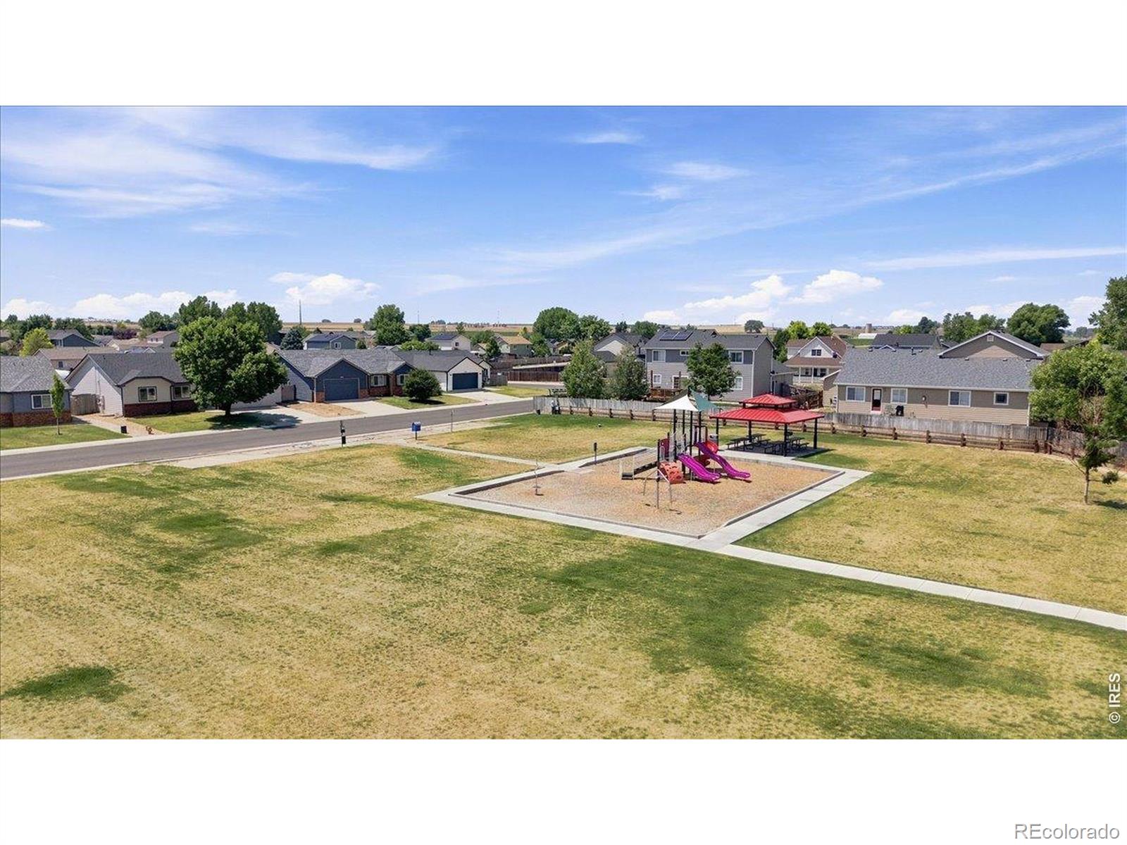 MLS Image #47 for 96 w forest street,milliken, Colorado