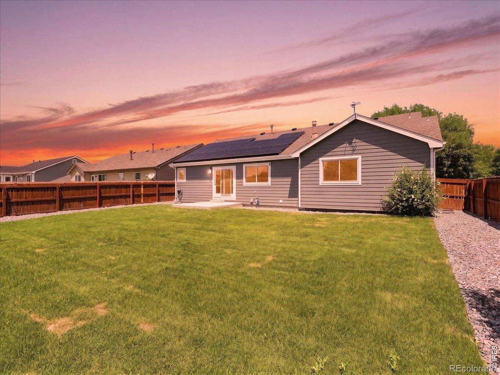 MLS Image #48 for 96 w forest street,milliken, Colorado