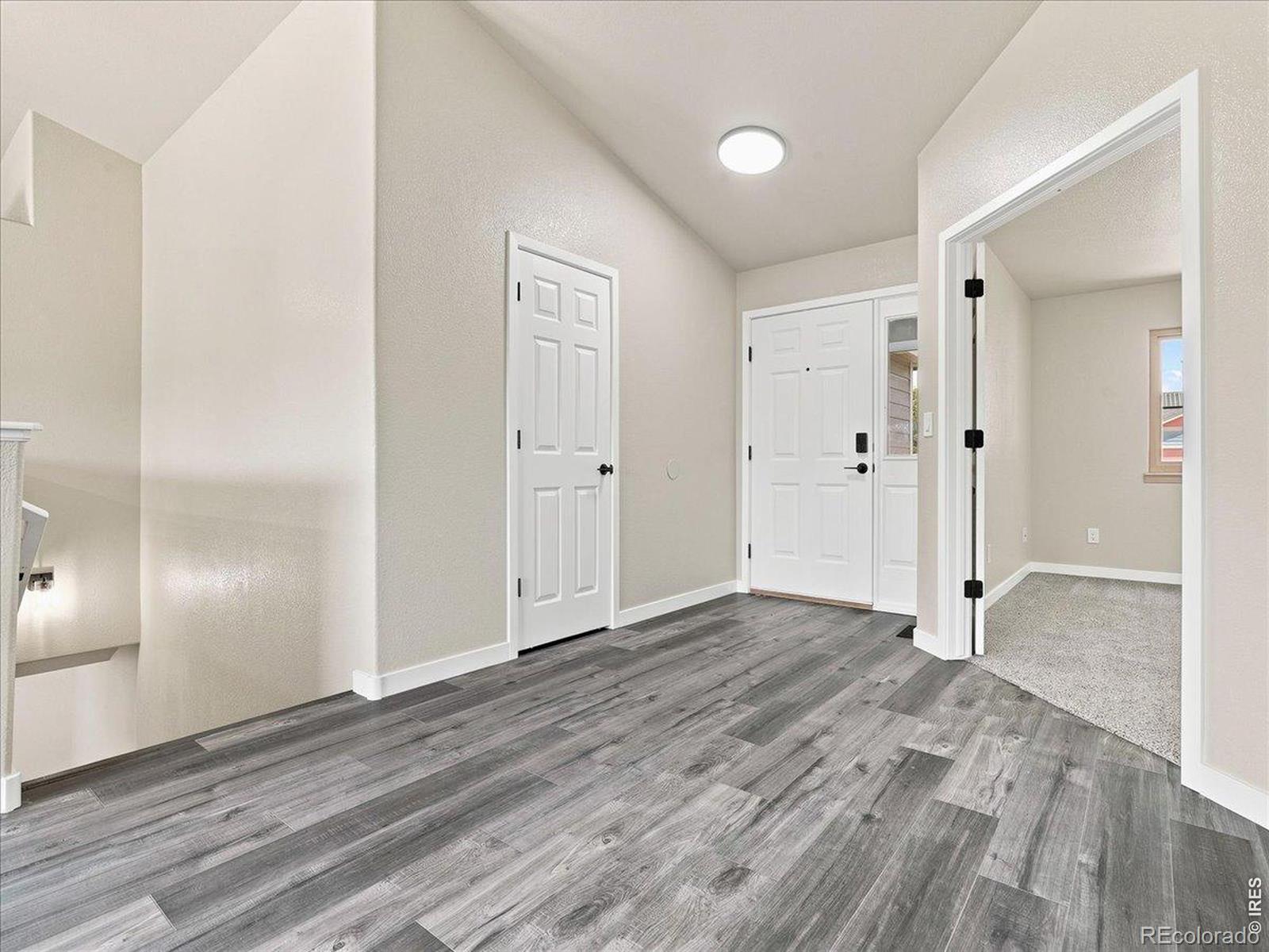 MLS Image #5 for 96 w forest street,milliken, Colorado