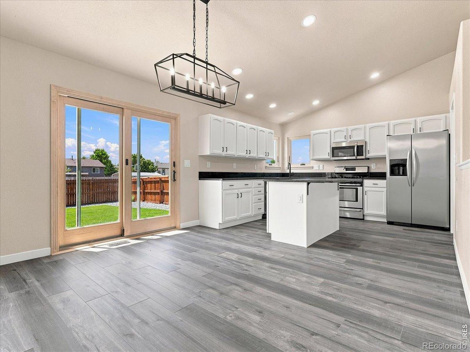 MLS Image #6 for 96 w forest street,milliken, Colorado