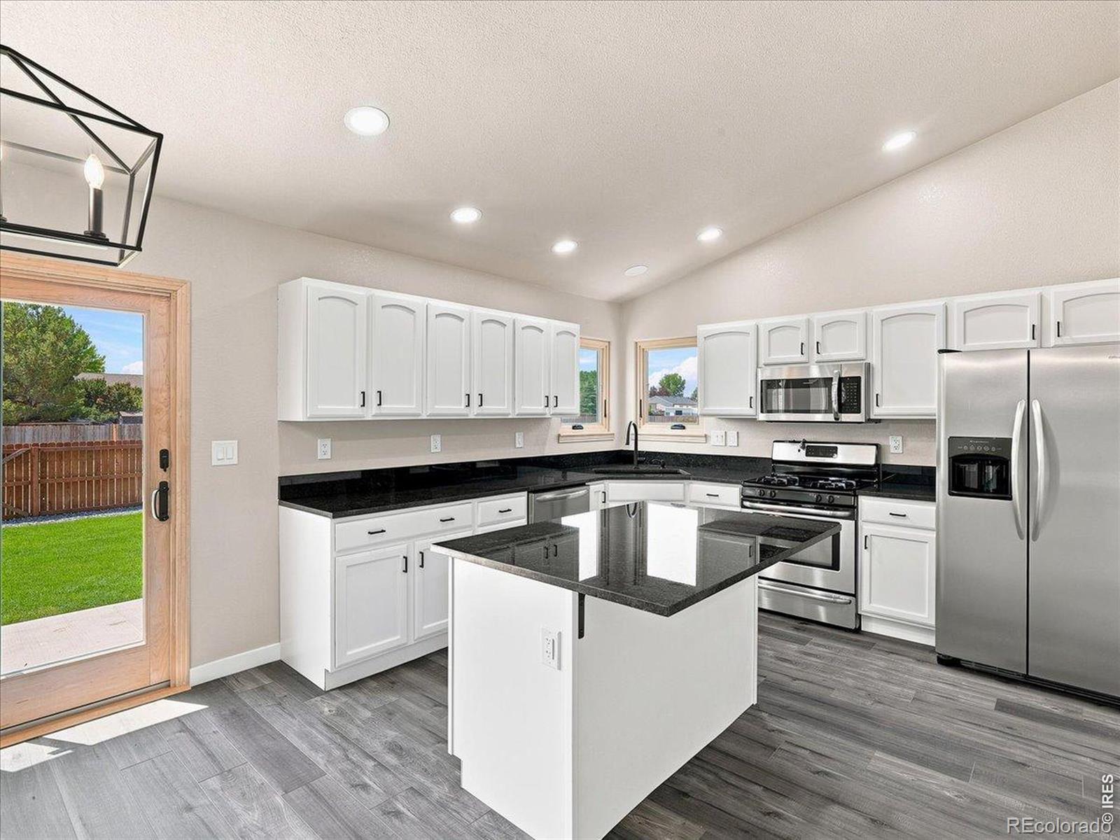 MLS Image #7 for 96 w forest street,milliken, Colorado