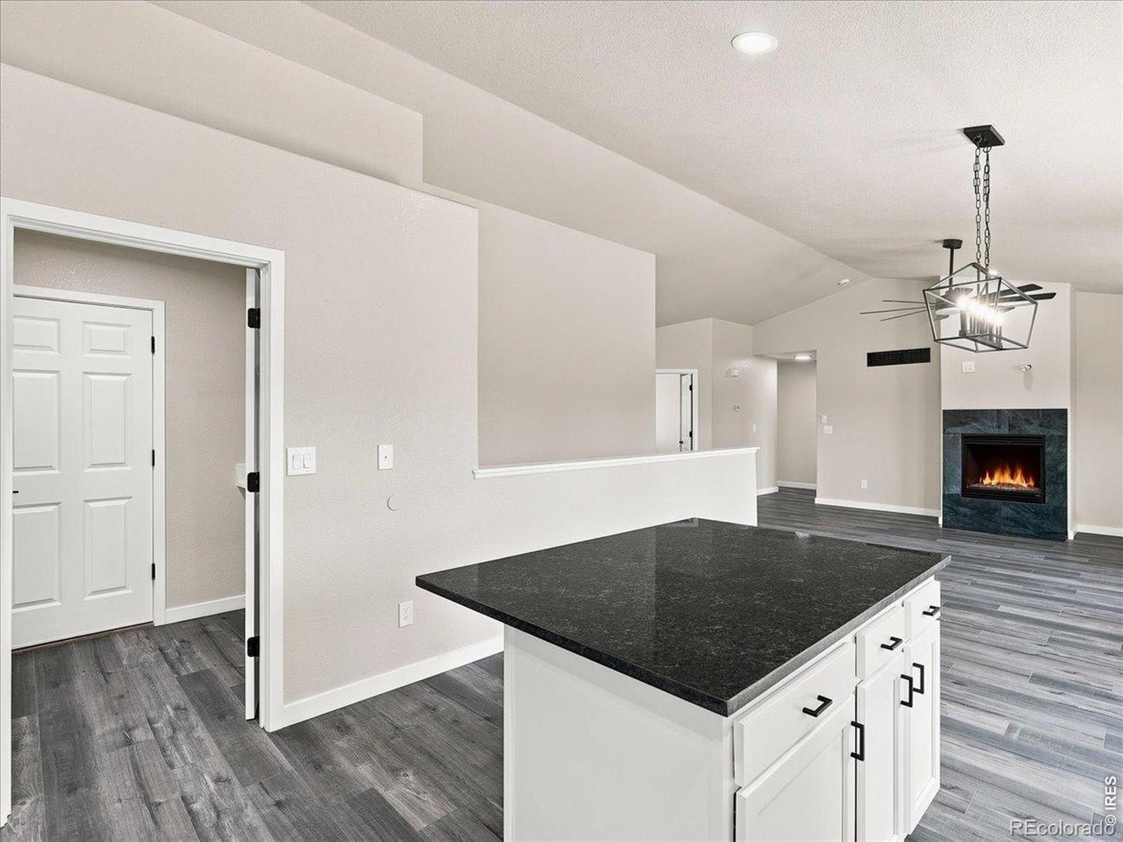 MLS Image #8 for 96 w forest street,milliken, Colorado