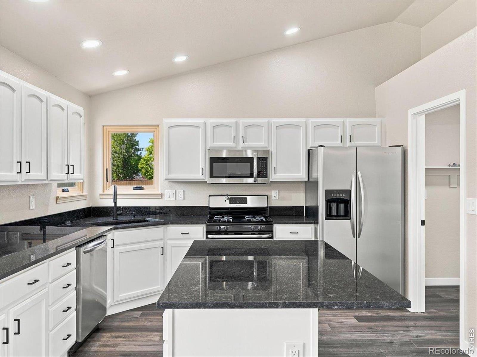 MLS Image #9 for 96 w forest street,milliken, Colorado