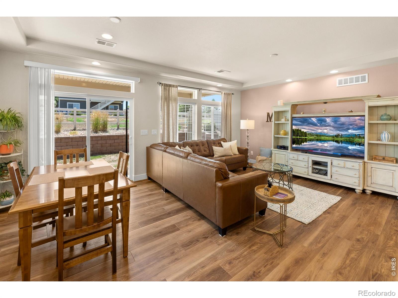 MLS Image #11 for 5056  silverwood drive,johnstown, Colorado