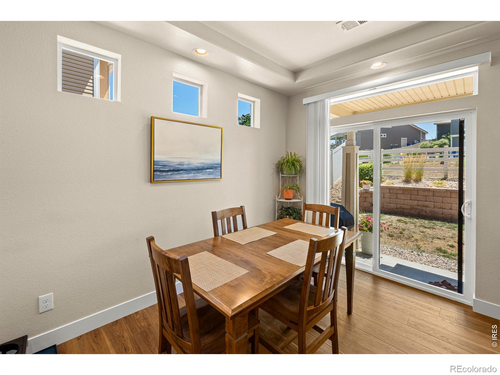 MLS Image #12 for 5056  silverwood drive,johnstown, Colorado