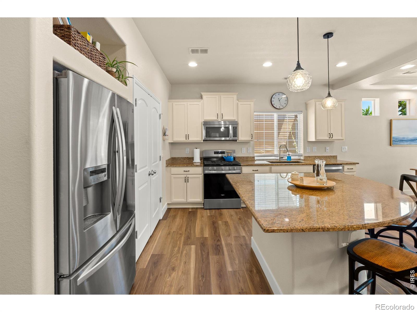 MLS Image #15 for 5056  silverwood drive,johnstown, Colorado