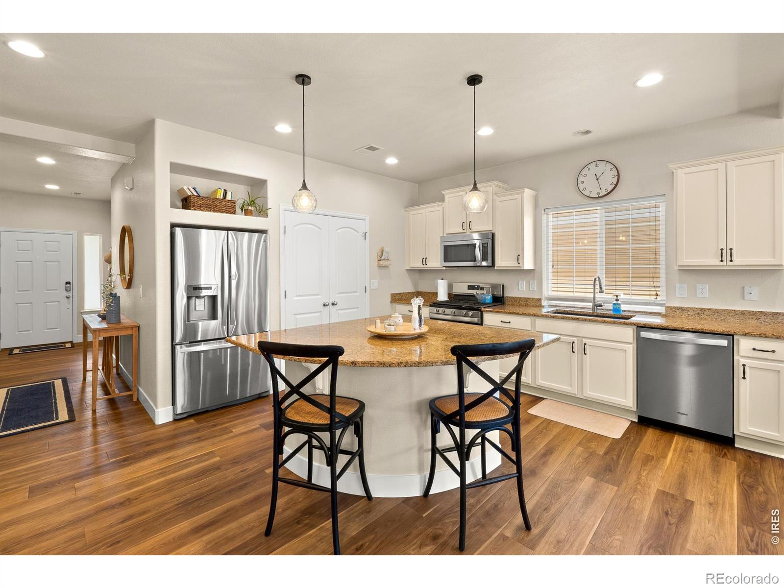 MLS Image #16 for 5056  silverwood drive,johnstown, Colorado