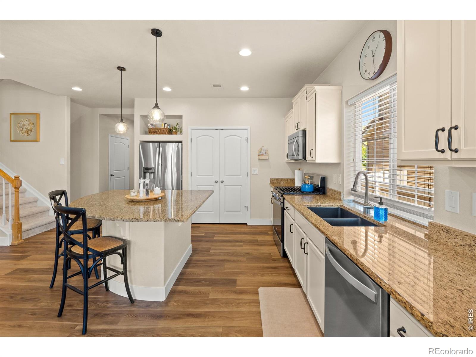 MLS Image #18 for 5056  silverwood drive,johnstown, Colorado