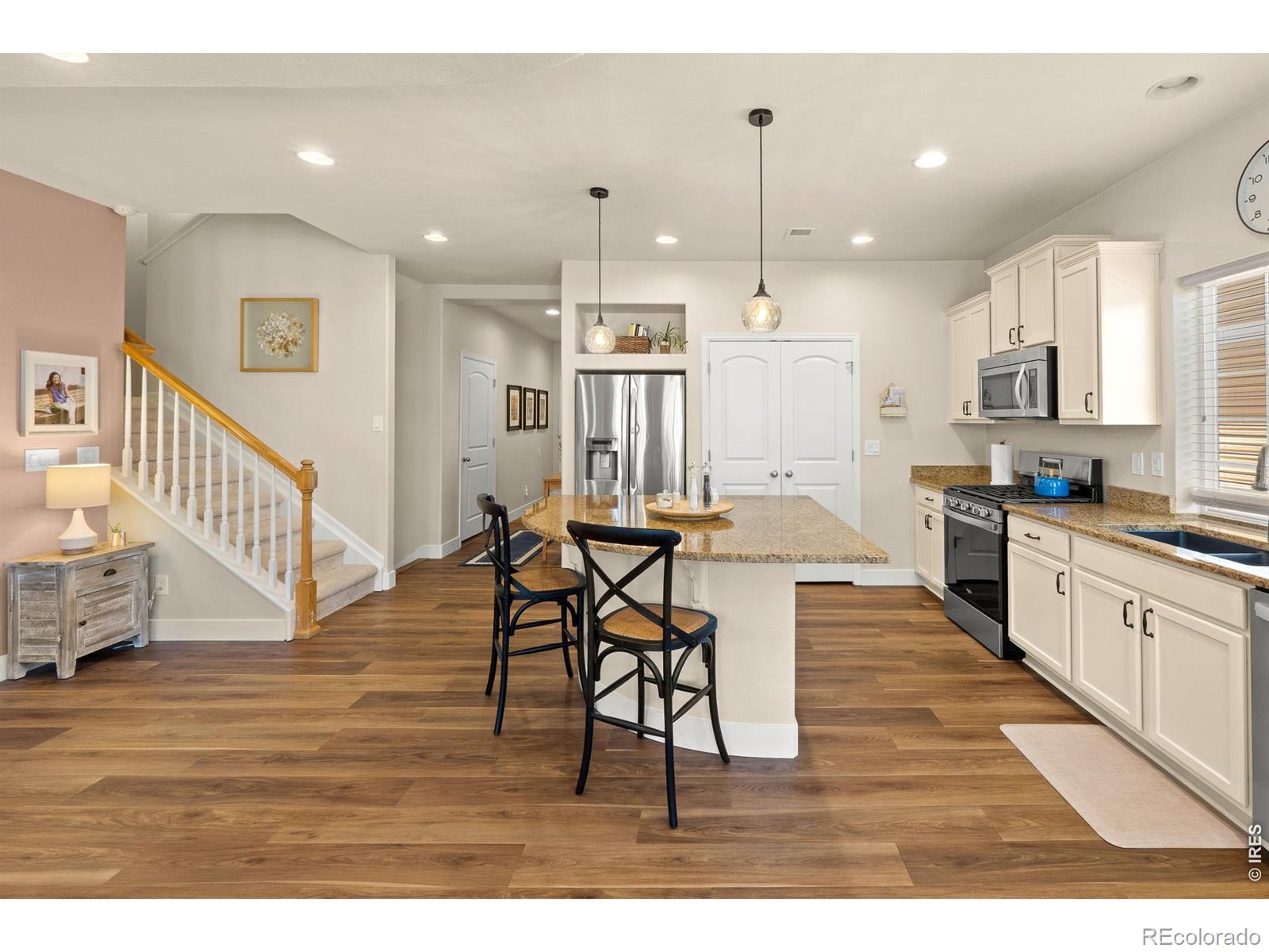 MLS Image #19 for 5056  silverwood drive,johnstown, Colorado