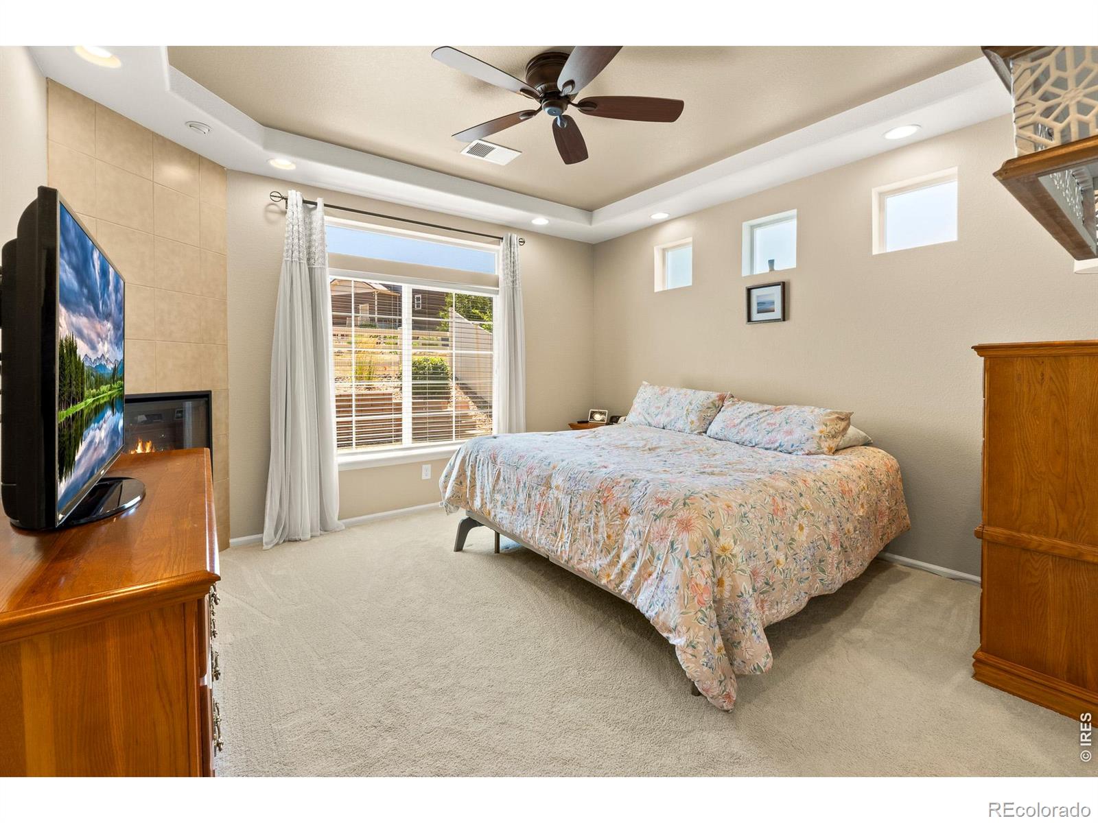 MLS Image #21 for 5056  silverwood drive,johnstown, Colorado