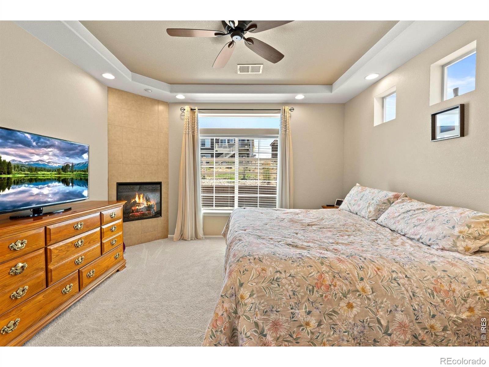 MLS Image #22 for 5056  silverwood drive,johnstown, Colorado