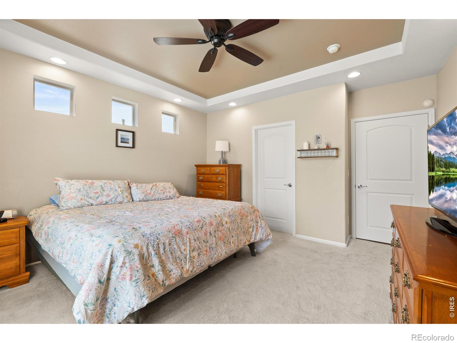 MLS Image #23 for 5056  silverwood drive,johnstown, Colorado