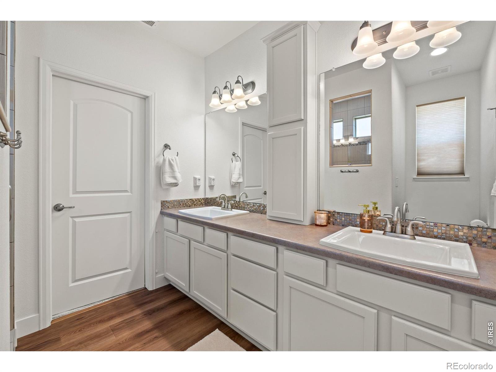 MLS Image #24 for 5056  silverwood drive,johnstown, Colorado