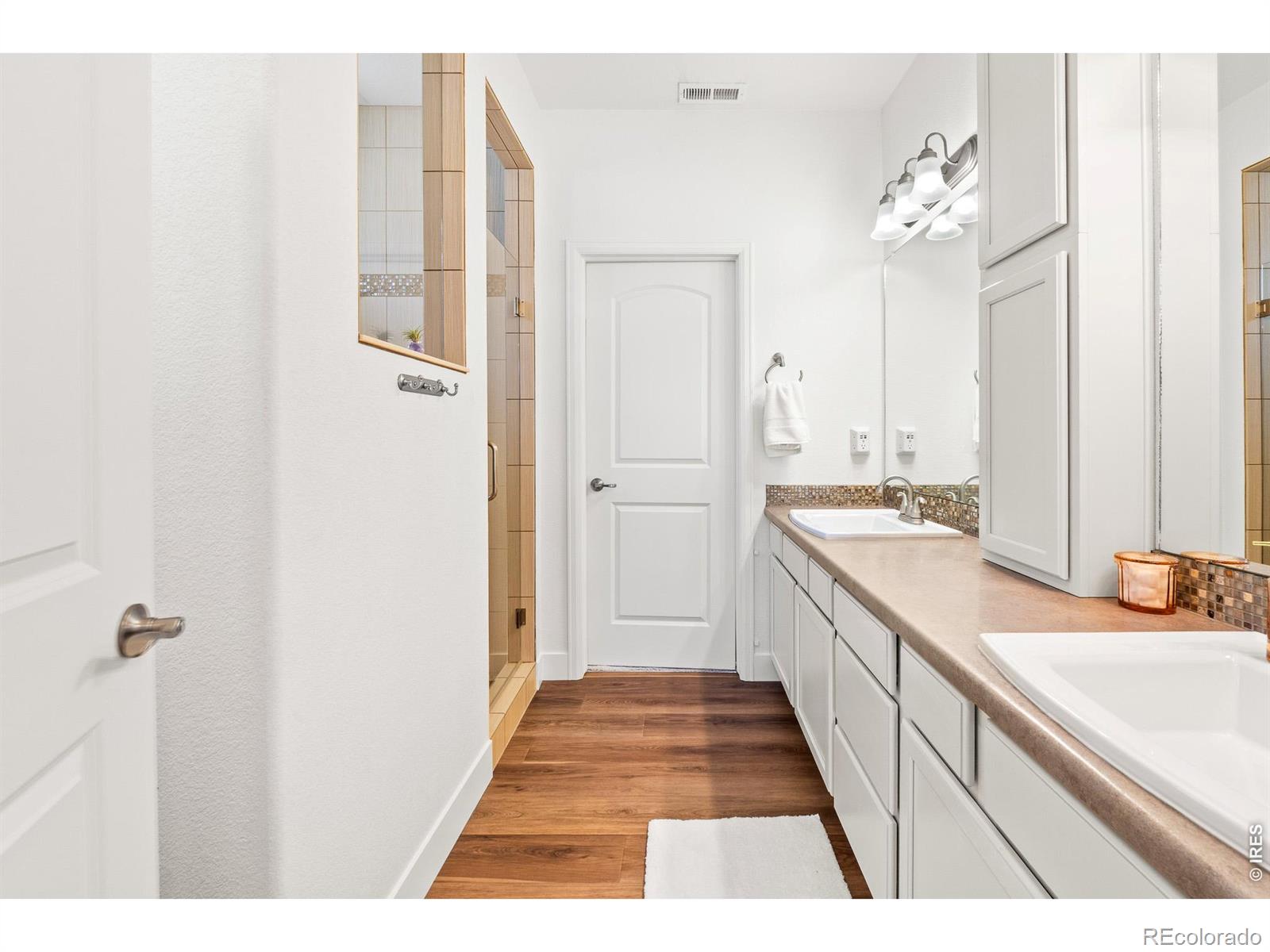 MLS Image #25 for 5056  silverwood drive,johnstown, Colorado