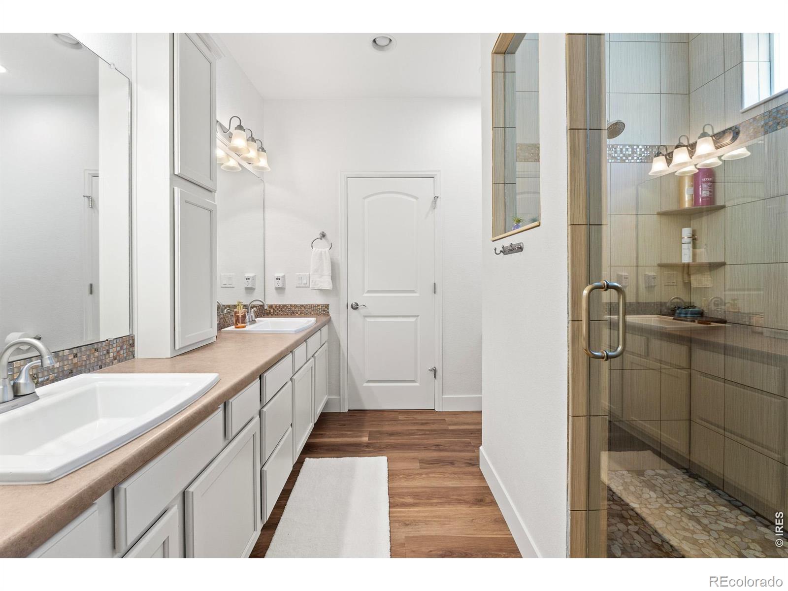 MLS Image #26 for 5056  silverwood drive,johnstown, Colorado