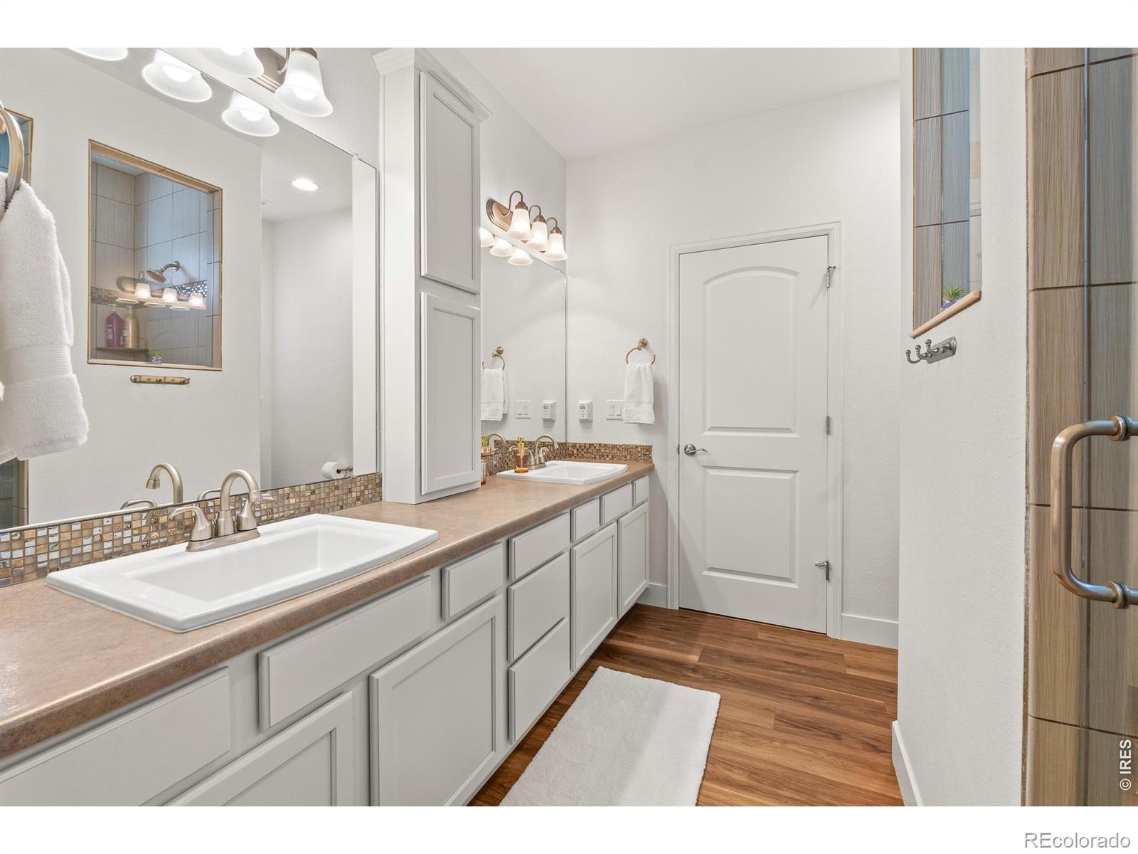 MLS Image #27 for 5056  silverwood drive,johnstown, Colorado