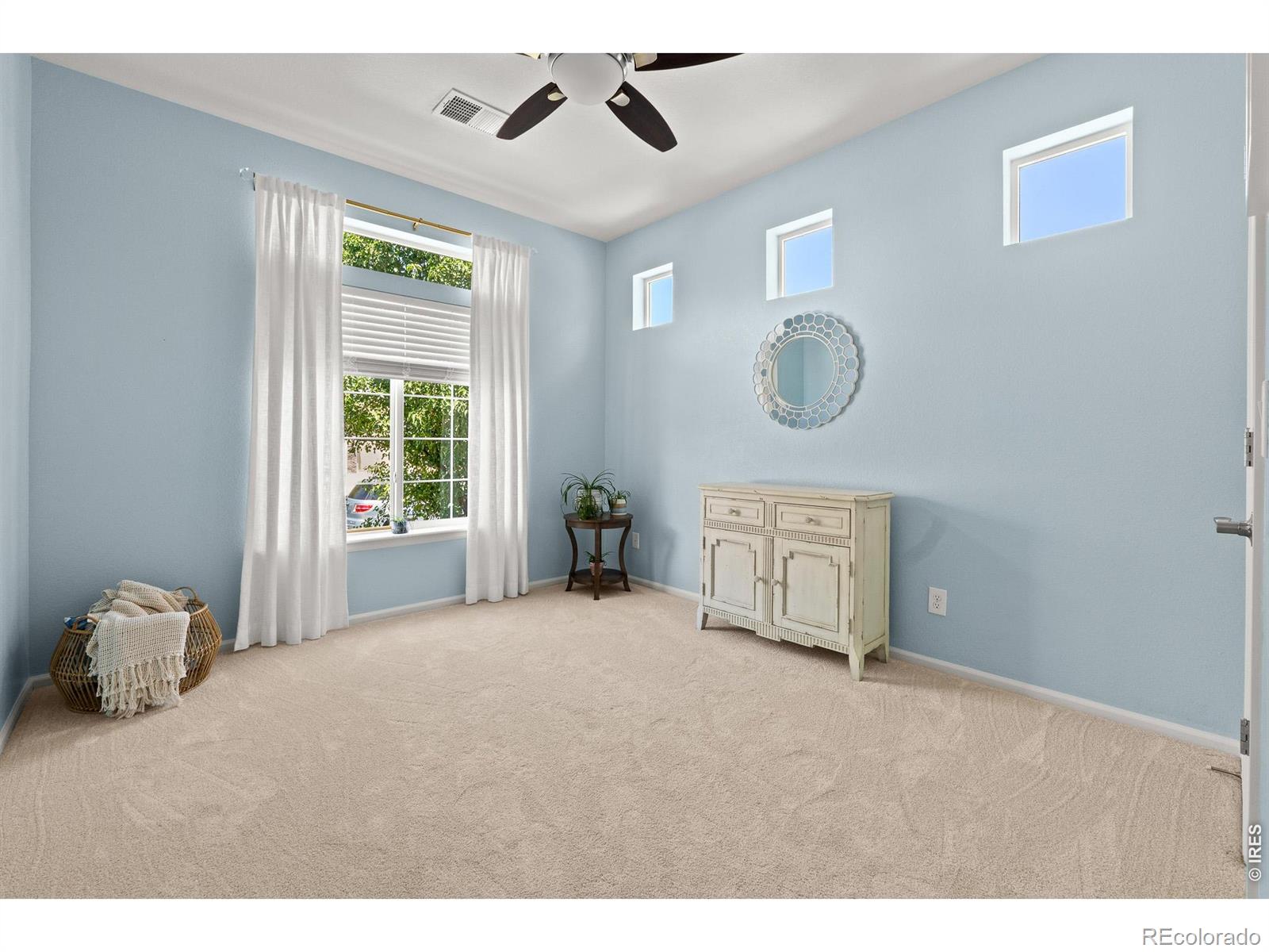 MLS Image #28 for 5056  silverwood drive,johnstown, Colorado