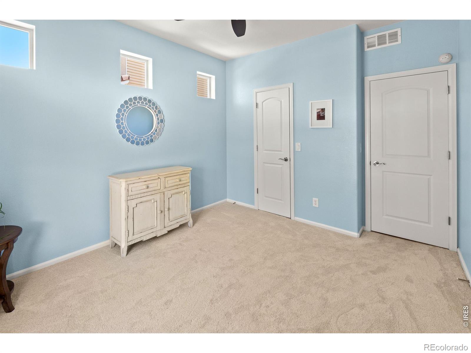 MLS Image #29 for 5056  silverwood drive,johnstown, Colorado