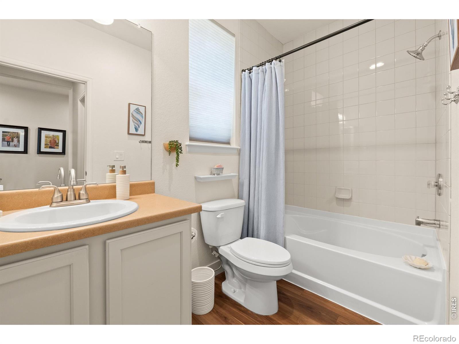 MLS Image #30 for 5056  silverwood drive,johnstown, Colorado