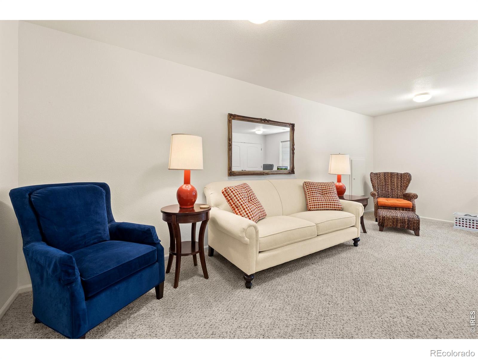 MLS Image #32 for 5056  silverwood drive,johnstown, Colorado