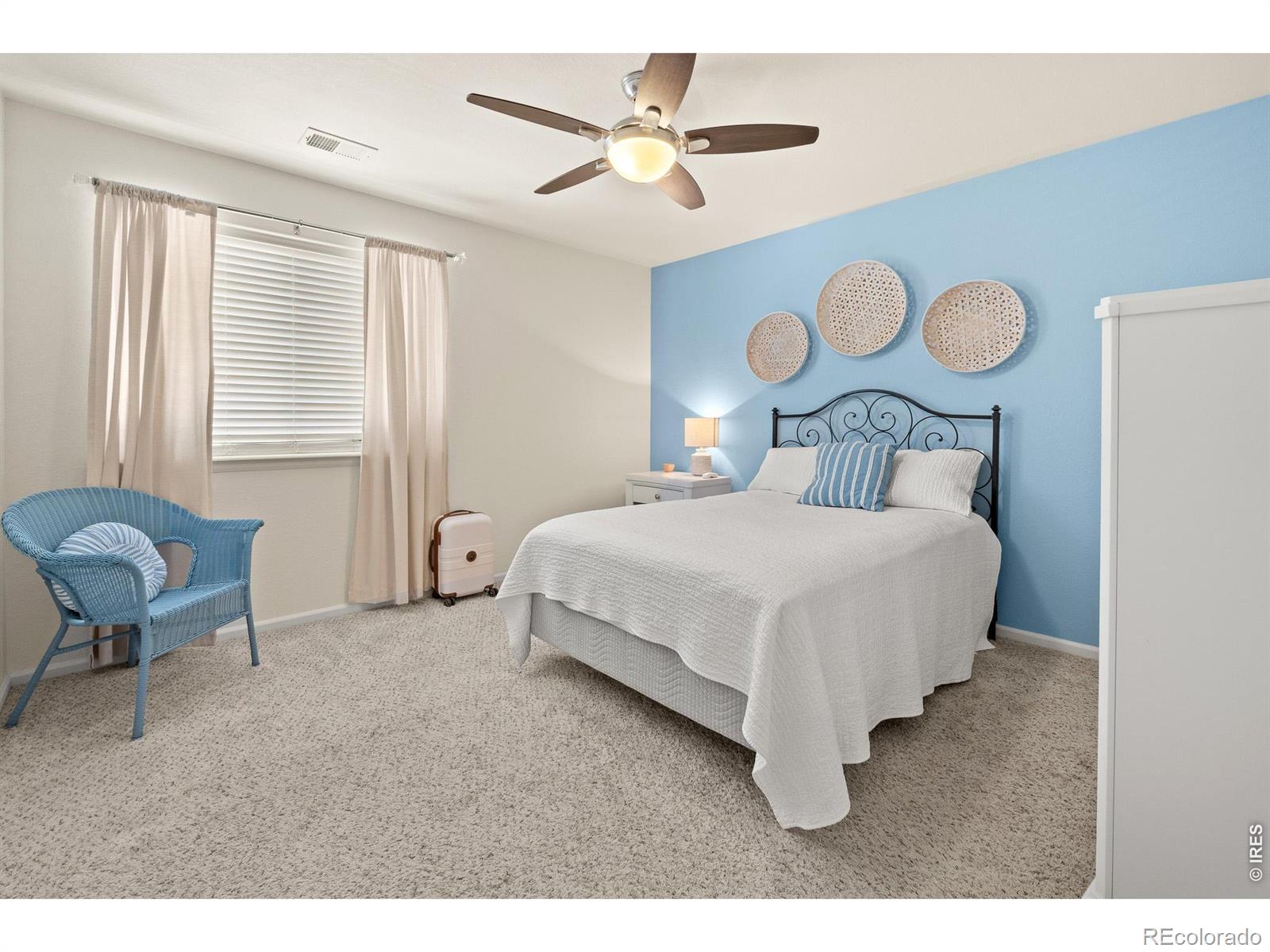 MLS Image #33 for 5056  silverwood drive,johnstown, Colorado